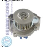 SKF VKPC82100