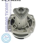 SKF VKPC82201