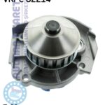 SKF VKPC82214
