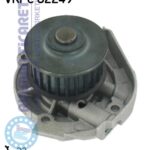 SKF VKPC82249