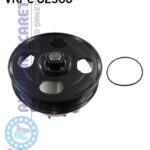 SKF VKPC82300