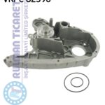 SKF VKPC82390