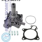 SKF VKPC82395