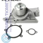 SKF VKPC82419