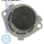 SKF VKPC82437