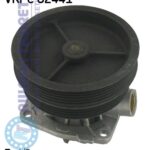 SKF VKPC82441