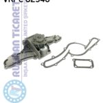 SKF VKPC82540