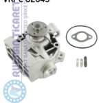 SKF VKPC82643