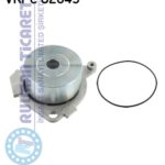 SKF VKPC82645