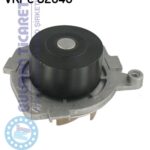 SKF VKPC82646