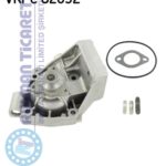 SKF VKPC82652