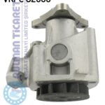 SKF VKPC82660