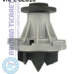 SKF VKPC82810