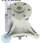 SKF VKPC83100