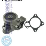 SKF VKPC83101