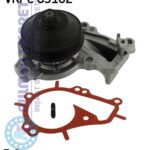 SKF VKPC83102