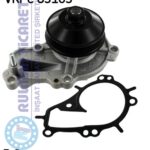 SKF VKPC83103