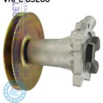 SKF VKPC83200