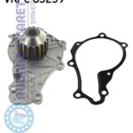 SKF VKPC83259