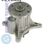 SKF VKPC83261