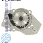 SKF VKPC83401