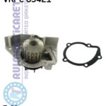 SKF VKPC83421