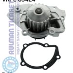 SKF VKPC83424