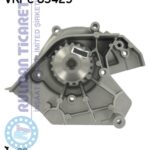 SKF VKPC83425