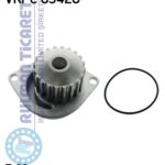 SKF VKPC83428