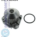 SKF VKPC83434