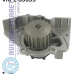 SKF VKPC83635
