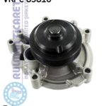 SKF VKPC83810