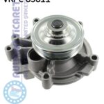 SKF VKPC83811