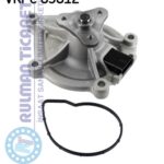 SKF VKPC83812