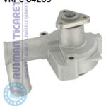 SKF VKPC84205