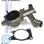 SKF VKPC84207