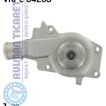 SKF VKPC84208