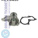 SKF VKPC84215