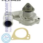 SKF VKPC84216
