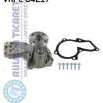 SKF VKPC84217