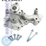 SKF VKPC84219