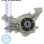 SKF VKPC84405