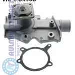 SKF VKPC84406
