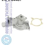 SKF VKPC84407