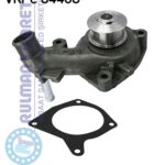 SKF VKPC84408