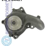 SKF VKPC84409