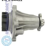 SKF VKPC84411
