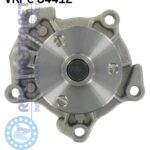 SKF VKPC84412