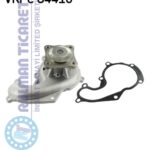 SKF VKPC84416