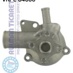 SKF VKPC84600